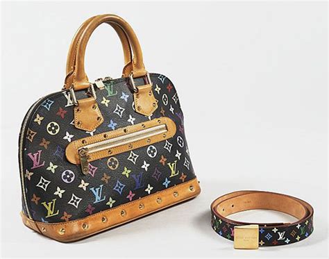 louis vuitton purses 2018|Louis Vuitton bag price guide.